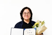 "치매 예방 콘텐츠·자문 결실"…박경영 중원대 교수, 세종시장상 수상