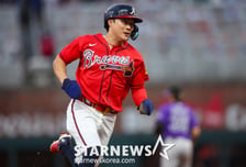 '승률 딱 5할'인데 지구 우승! 휴스턴이 마지막 퍼즐 맞췄다... 2026 MLB 가을야구 대진 확정, 김하성은 필리스와 첫판