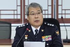 국수본 "내란특수본 지시받은 적 없다"…특검 이첩 46건 수사체제 검토