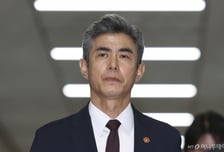 강신철 "北 목함지뢰, 아닌 진술도 있다…조사 후 투명하게 밝힐 것"