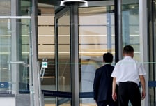 중수청 차장·지청장 등 1급 공모 마감…출범 나흘 앞 임명 시기는 불투명
