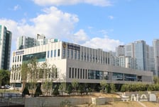인천해경서장, 관사서 숨진채 발견…"범죄 혐의점 없다"