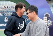 [공식발표] '역대급 전쟁' K리그2 승격 경쟁 미디어데이 끝내 취소 "플레이오프 기자회견 검토"