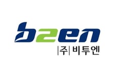 비투엔, 앤씨앤 유증 납입 완료…경영권 인수 본격화