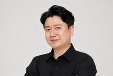 친환경은 기본, 성능까지 갖춘 폐PET 업사이클링 복합소재 뜬다