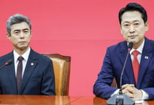'목함지뢰 형상 유사' 장병 진술…강신철 "北 지뢰일 땐 합당한 대응"