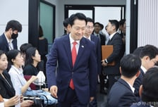 국민의힘, 청년정책기획단 출범…"이재명 정권은 청년 포기 정권"