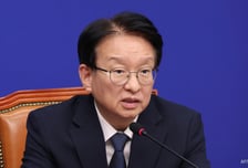 '학교 건강검진' 사각지대…통통했던 초등학생, '2형 당뇨병' 입원까지