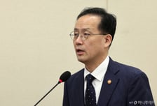이형일 "예정대로 가상자산 과세…청년층 90% 세부담 거의 없어"