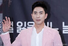 "배우 고세원 아이 임신→유산" 거짓이었다...스토킹 여성 실형