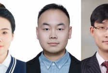 "학령인구 급감에도 학교는 증가"…105개 지자체의 '공간적 착시'