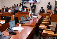 노경필 "대법관 재제청 포함 여러 방안 대법원장에게 보고...격노는 사실 아냐"