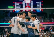 "이번엔  韓 배구대표팀 버스가 엉뚱한 곳으로" 또 터진 수송 사고... 축구·농구 이어 배구까지 훈련 취소 [아이치 나고야 AG]