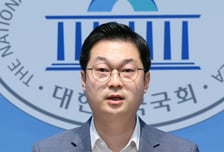 [단독]형사사법체계 바뀌는데...국선변호사 보수 깎고 예산 줄인 법원