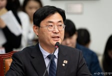[단독]권리침해 사각지대 놓인 예술인...시정권고 4건 중 1건은 '불수락'