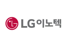 "LG이노텍, 3Q 애플 수혜에도 환율 부담…목표가↓"-대신