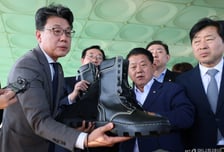 진성준 "北, 책임 피할 수 없어…군 상해 목적 여부는 따져봐야"