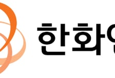 한화엔진, 실적·모멘텀에 매수 의견-DS투자증권