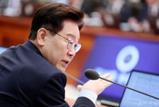 李대통령 "CPTPP 철저 의견수렴 지시…농어업 중요성 잘 알아"