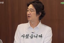 홍혜걸, 가사도우미에 '강남 오피스텔' 선물…"관리비도 내줘"