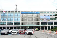 연꽃청·연꽃빵에 담긴 공정무역…시흥시, 공정무역도시 3차 재인증