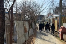 경기도, 양주시 덕계동·화성시 안녕동 '노후마을' 정비…국비 42억 확보