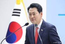 장동혁 "캄보디아·이스라엘에 큰소리치던 李대통령, 北에는 머리 숙여"