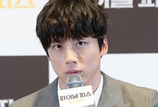 "아내가 경찰 신고" 이세영과 호흡 맞춘 日배우 불화설..."폭력 없었다"