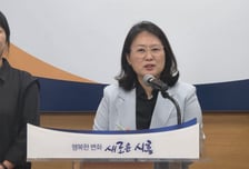 시흥시청이 전국 최대 청소년 축제장으로…584개 동아리 총출동