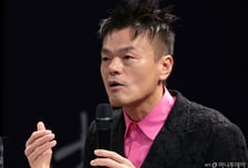 [속보]JYP, 국회 국정감사 참석 의사 밝혀..."국민께 업무보고 하고파"