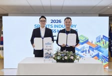 영산대 입주기업 서브랩, 미국·일본 시장 진출 교두보 마련