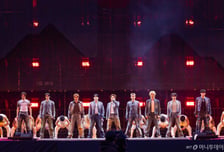 세븐틴 콘서트 암표 팔았다가…징역형에 합산 10억 추징까지