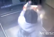 친구 살해해놓고 "그립고 보고 싶다"...법정에서야 무릎 꿇은 20대[뉴스속오늘]