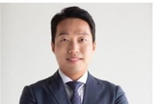 공주대, 216억 규모 글로컬랩 사업 수주…차세대 모빌리티 구축