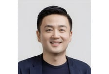 SBVA, 비전펀드 피터 박 벤처파트너 영입…日 네트워크 강화
