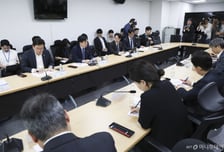 "정기국회 내 반드시 통과" 與이훈기, 주가누르기 방지법 신속 처리 촉구