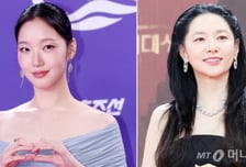 '암살자들 응원' 김고은 이영애 불똥…417만 지무비도 영상 내려