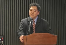"법 통과되면 응급실 떠나겠다"…응급醫 단체, '미수용 방지법'에 반발
