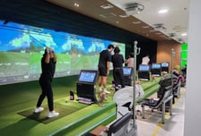 서울 중구, 공공체육시설 휴관일 월 1회로 줄인다
