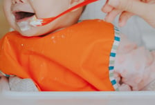 2살 딸 불닭·소주 먹이더니 결국 살해...'학대 부부' 기막힌 변명