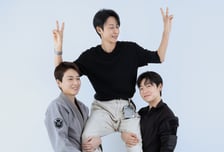 '100% 국내 생산' 데이온 브라, 자체 생산라인 구축…품질 격차 벌린다