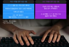 욕만 문제?…"이쁘니까 봐준다" 여성 의원, 칭찬도 결국 '외모 평가'
