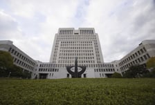 기준금리 인상·전세보증금 미반환으로 5년새 경매 54% 증가…법원, 집행절차 개선