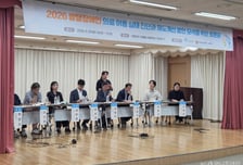 발달장애인 사망률 일반인의 3배…병원 문턱은 여전히 높다