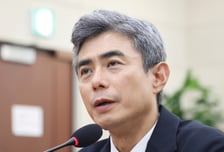 강신철 "북한 지뢰, 정전협정 위반 명백...상응 조치할 것"
