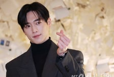 서강준, 트리마제 58억에 팔고 60억 새 집으로…현빈·손예진과 이웃