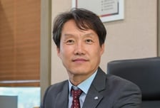 수도권매립지공사 사장에 조강희 전 한국환경공단 기후대기본부장 취임