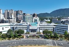 창원특례시 하반기 소상공인 육성자금 375억 지원