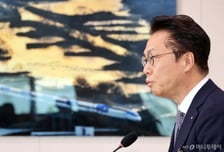 철도공단, 올해 철도 유휴부지 활용 사업 8개 선정...578억 투입