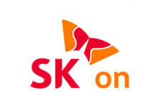 SK온, 美 조지아 SKBA 2조원 규모 채무 인수